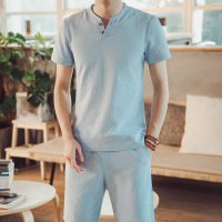 XU0464147